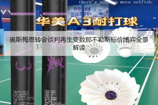 img_1787664121968_779_0_334.jpg